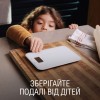 Батарейка Duracell CR2430 3V літієва (1шт)
