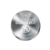 Батарейка Duracell CR2450 3V літієва (1шт)