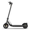 Електросамокат NIU KQi1 Sport Black 9", 250(450)W, 5.1Ah, 25km, 25km/h, 14%, App, 14,6 kg