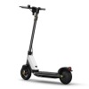 Електросамокат NIU KQi1 Sport Black 9", 250(450)W, 5.1Ah, 25km, 25km/h, 14%, App, 14,6 kg
