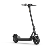 Електросамокат NIU KQi 100P Gray 9.5", 300(600)W, 5.2Ah, 29km, 25km/h, 15%, App, 17,3 kg