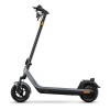 Електросамокат NIU KQi 200P Gray 10", 350(700)W, 7.8Ah, 54km, 25km/h, 20%, App, 19,7 kg