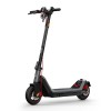 Електросамокат NIU KQi3 MAX Space Gray 9,5", 450(900)W, 13Ah, 65km, 25km/h, 25%, App, 21 kg