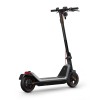 Електросамокат NIU KQi3 MAX Space Gray 9,5", 450(900)W, 13Ah, 65km, 25km/h, 25%, App, 21 kg