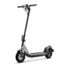 Електросамокат NIU KQi Air Black 9,5", 350(700)W, 9,4Ah, 50km, 25km/h, 20%, App, 11,9 kg
