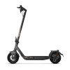 Електросамокат NIU KQi Air X Black 9,5", 350(700)W, 9,4Ah, 50km, 25km/h, 20%, App, 11,7 kg