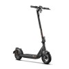 Електросамокат NIU KQi Air X Black 9,5", 350(700)W, 9,4Ah, 50km, 25km/h, 20%, App, 11,7 kg