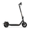 Електросамокат NIU KQi Air X Black 9,5", 350(700)W, 9,4Ah, 50km, 25km/h, 20%, App, 11,7 kg