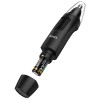 Тример HOCO HP38 Dry battery nose hair trimmer