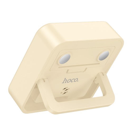 Таймер HOCO HX43 Electronic timer Yellow