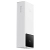 Зовнішній акумулятор Baseus Star-Lord Digital Display Fast Charge Power Bank 30000mAh 22.5W White（With Simple Series Charging Cable USB to Type-C 3A 0
