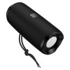 Портативна колонка BOROFONE BR100 Joy sports BT speaker, 5W * 2, Black