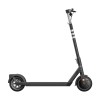 Електросамокат OKAI ES20-NEON Black 9", 300(600)W, 9.8Ah, 40km, 25km\h, 20%, NFC, App, 16kg