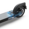 Електросамокат OKAI ES20-NEON Black 9", 300(600)W, 9.8Ah, 40km, 25km\h, 20%, NFC, App, 16kg