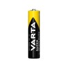 Батарейка Varta R3 Super Heavy Duty (4шт)