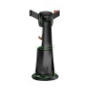 Смарт-штатив HOCO K26 Smart camera gimbal Black