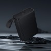 Портативна колонка HOCO HC34 Star BT speaker, 5W, Black
