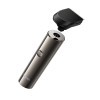 Електробритва HOCO HP36 3-in-1 600 mAh multifunctional grooming and shaving set