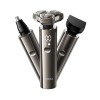 Електробритва HOCO HP36 3-in-1 600 mAh multifunctional grooming and shaving set