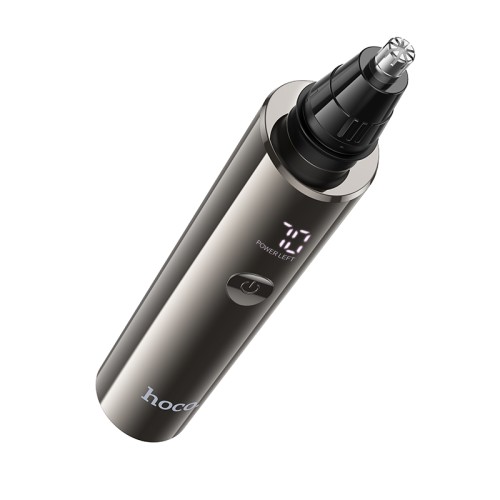 Електробритва HOCO HP36 3-in-1 600 mAh multifunctional grooming and shaving set