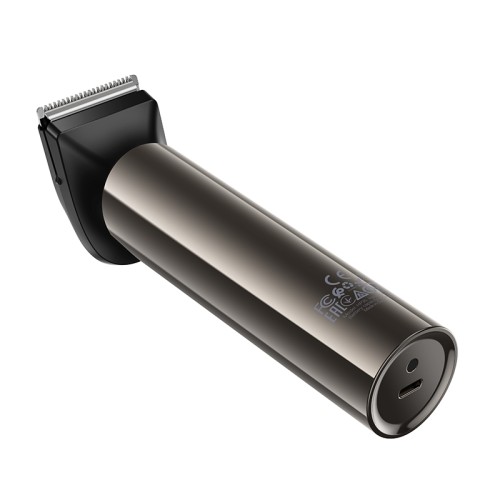 Електробритва HOCO HP36 3-in-1 600 mAh multifunctional grooming and shaving set