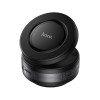 Автотримач для телефона HOCO H87 Dragon electric suction cup magnetic holder(universal)