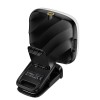 Накамерна лампа HOCO K29 Wonder fill light Black
