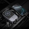 Автомобільний пуско-зарядний пристрій HOCO QS7 Source smart emergency start-up power bank(10000mAh)