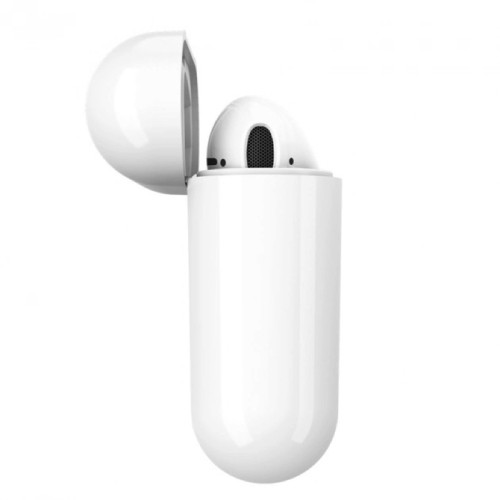 Бездротові навушники TWS HOCO EW02 Plus White