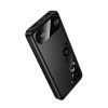Зовнішній акумулятор HOCO J154 Victorious 22.5W+PD20W fully compatible power bank(10000mAh) Black