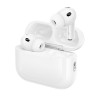 Бездротові навушники TWS HOCO EW96 White