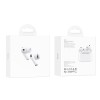 Бездротові навушники TWS HOCO EW96 White