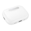 Бездротові навушники TWS HOCO EW96 White