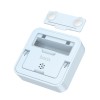 Таймер HOCO HX43 Electronic timer Blue
