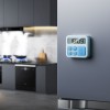 Таймер HOCO HX43 Electronic timer Blue