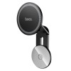 Автотримач для телефона HOCO H93 Stable magnetic case screen holder(display screen) Black