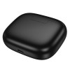 Бездротові навушники TWS HOCO EA11 Honey open true wireless, Black
