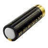 Батарейка HOCO JA1 AA alkaline battery LR6(10PCS)