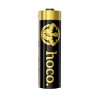 Батарейка HOCO JA1B AA alkaline battery LR6(4PCS)