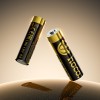 Батарейка HOCO JA1B AA alkaline battery LR6(4PCS)