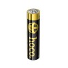 Батарейка HOCO JA2A AAA alkaline battery LR03(2PCS)