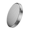Батарейка HOCO JA7 Button battery CR2025(5PCS)