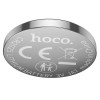 Батарейка HOCO JA7 Button battery CR2025(5PCS)