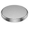 Батарейка HOCO JA7 Button battery CR2025(5PCS)