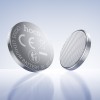 Батарейка HOCO JA7 Button battery CR2025(5PCS)