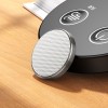 Батарейка HOCO JA7 Button battery CR2025(5PCS)