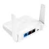 Маршрутизатор HOCO HI36 WiFi4 wireless router White