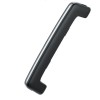 Автомобільний освіжувач повітря Baseus Paddle car air freshener Black