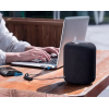Bluetooth-ресивер Baseus BA01 USB Wireless adapter cable Black