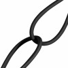 Кабель Baseus Superior Series USB to iP 2.4A 1m Black